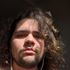Avatar di d_aaniel