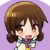 Avatar for seiko_mp3