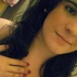 Avatar for dayane_reis