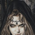 Avatar for pu_lina