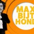 Avatar for Max Bijt Hond