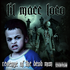 Avatar for Lilmaccloco