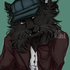 Avatar for menel46
