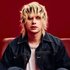 Avatar de Michael Clifford
