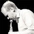 Awatar dla Steve Lacy 5