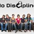 Avatar for No Discipline