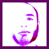 Avatar for DavidBrak88