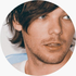 Avatar for houispink