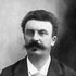 Guy De Maupassant 的头像