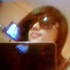 Avatar di AmelysRodriguez