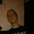 Avatar di BlackWindWolf
