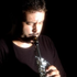 Avatar de MarquinhosDoSax