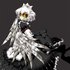 Avatar for Yabai The Maid