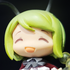 hidden-bug için avatar