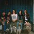 Mortal Remains 的头像