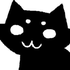 Avatar for crispyprince