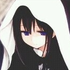 Avatar for sevvywevvy