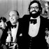 Carmine Coppola & Francis Coppola 的头像