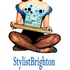 Avatar for StylistBrighton