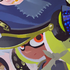 Avatar for captmaddy