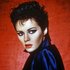 Sheena Easton için avatar