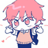 Avatar for redcherie