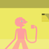 Avatar for Silasecool