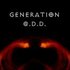 Avatar de GENERATION @.D.D.