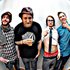 Avatar für Break Your Frame