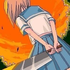 Avatar di heroinbreath