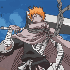 Avatar di weepingwip