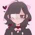 Avatar for cutegvtz