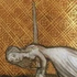 Avatar for lmrunknown