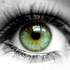 Avatar for clauduss93