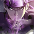 Avatar for LMLORanges
