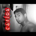 Avatar for carlosbeatbox