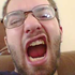Avatar for CanteroMcGarden