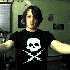 Avatar for AryanBlood1488