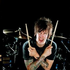 Avatar de MooseBFMV