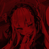 Avatar for Jean_jacket2345