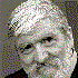 Prof. Daniel N. Robinson 的头像