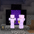Avatar for RG8197