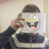 Аватар для Smiles74