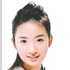 Avatar för Ariel Lin 林依晨