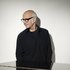 Einaudi, Ludovico のアバター