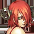 Avatar für 06