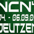 Avatar for NCN-Radio