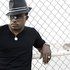 Ricky Bell için avatar