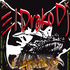 ElDrakoDj için avatar