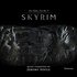 TES V Skyrim Soundtrack için avatar